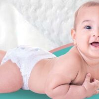Why should you choose Disposable Baby Diapers?